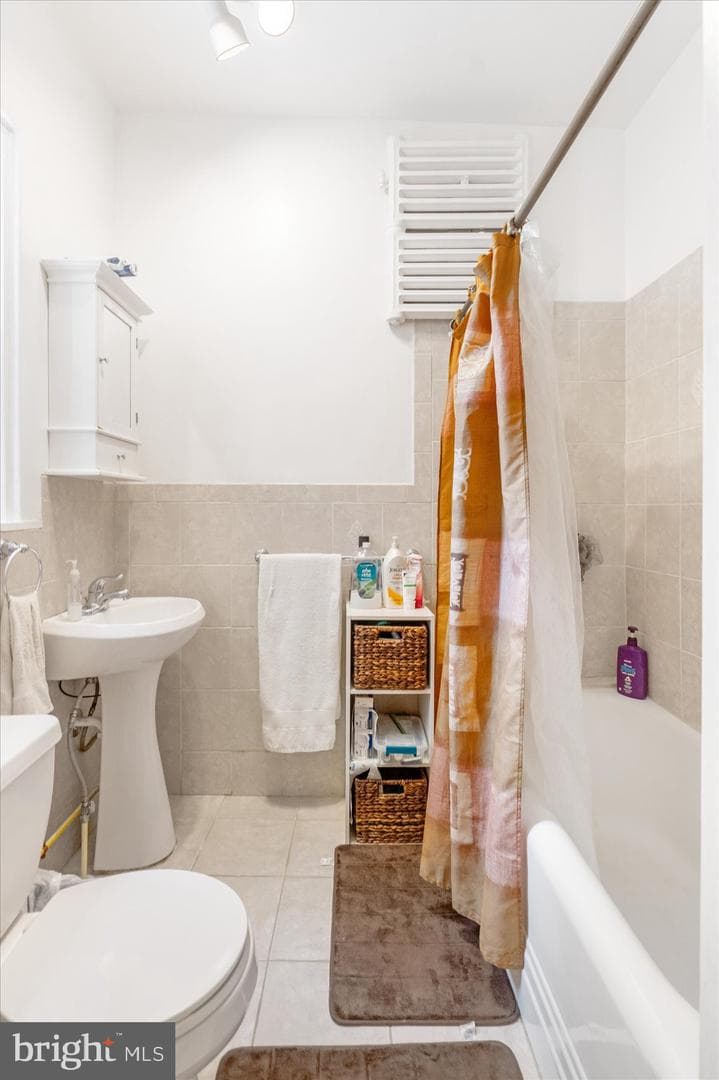 103 W 39th Street W #e2 photo 18
