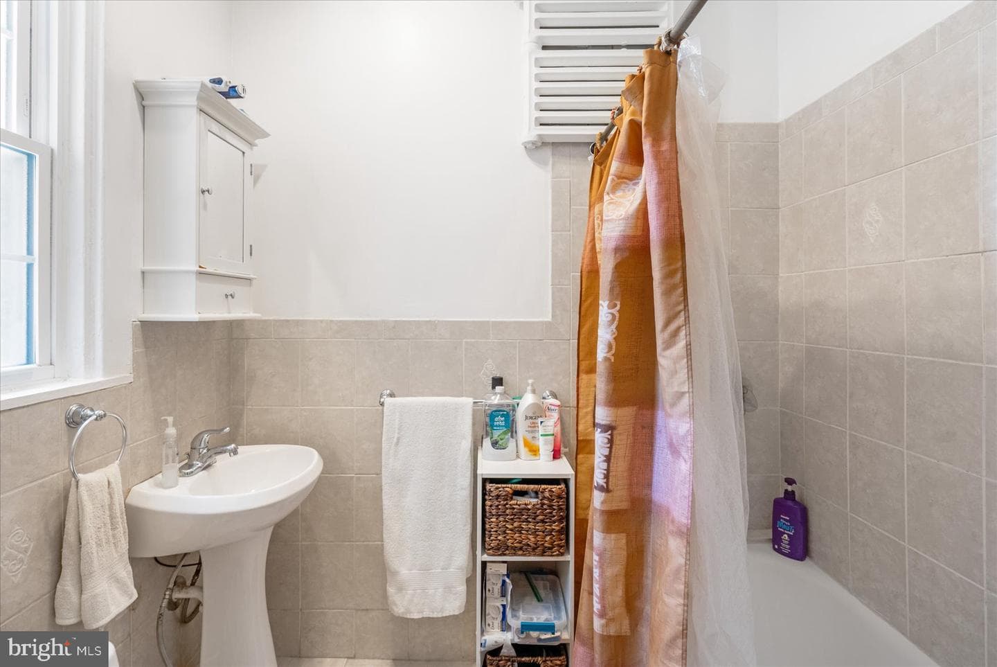 103 W 39th Street W #e2 photo 19