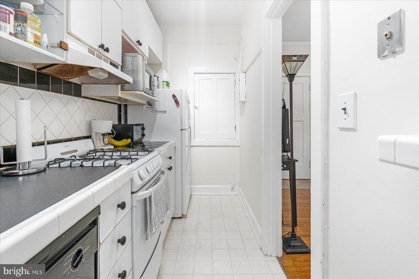 103 W 39th Street W #e2 photo 20