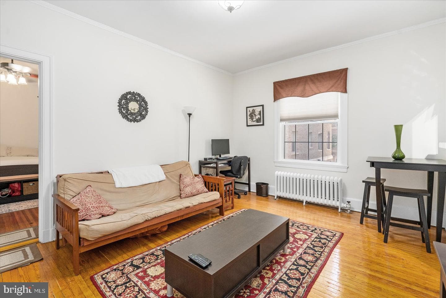 103 W 39th Street W #e2 photo 6