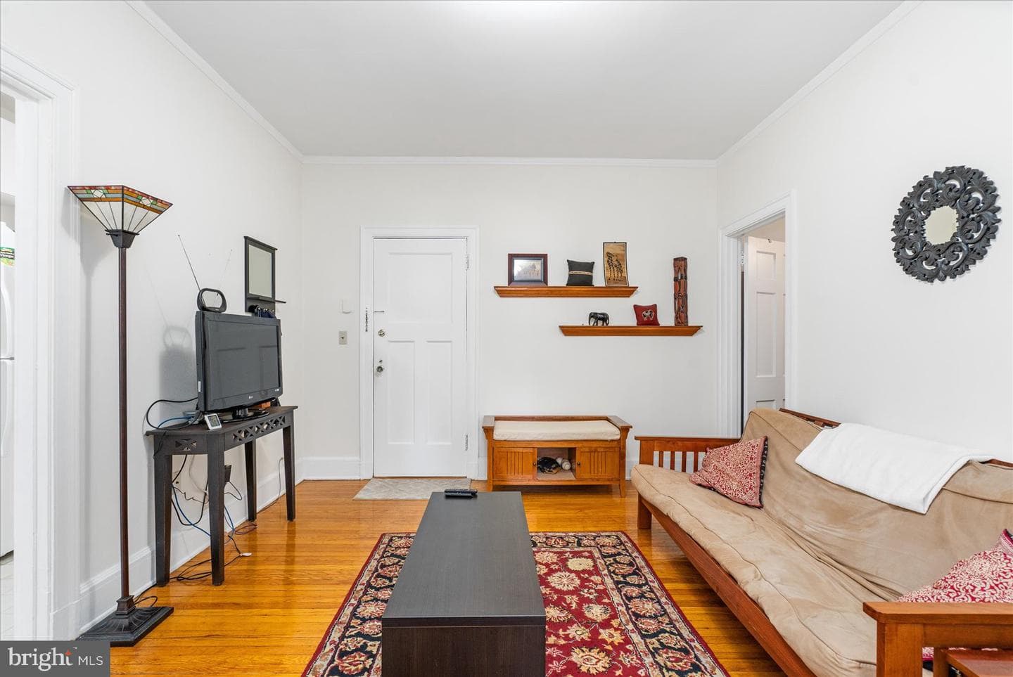 103 W 39th Street W #e2 photo 8