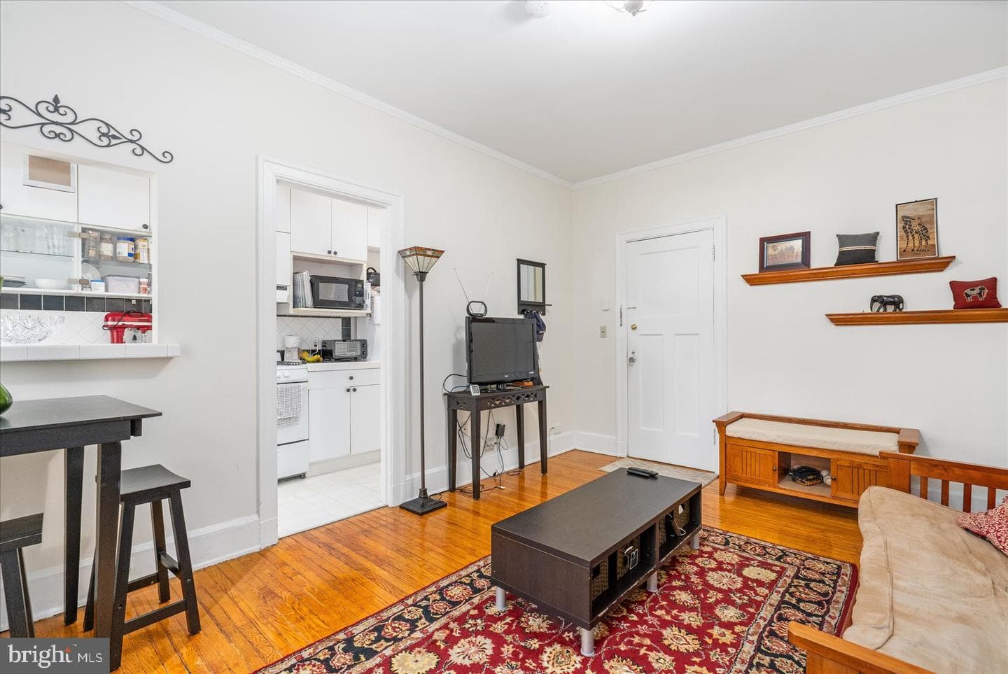 103 W 39th Street W #e2 photo 9