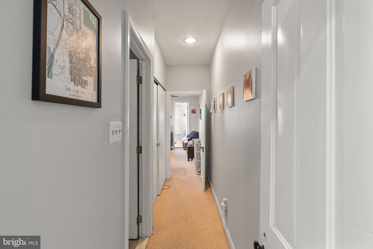1043 Riverside Avenue photo 13
