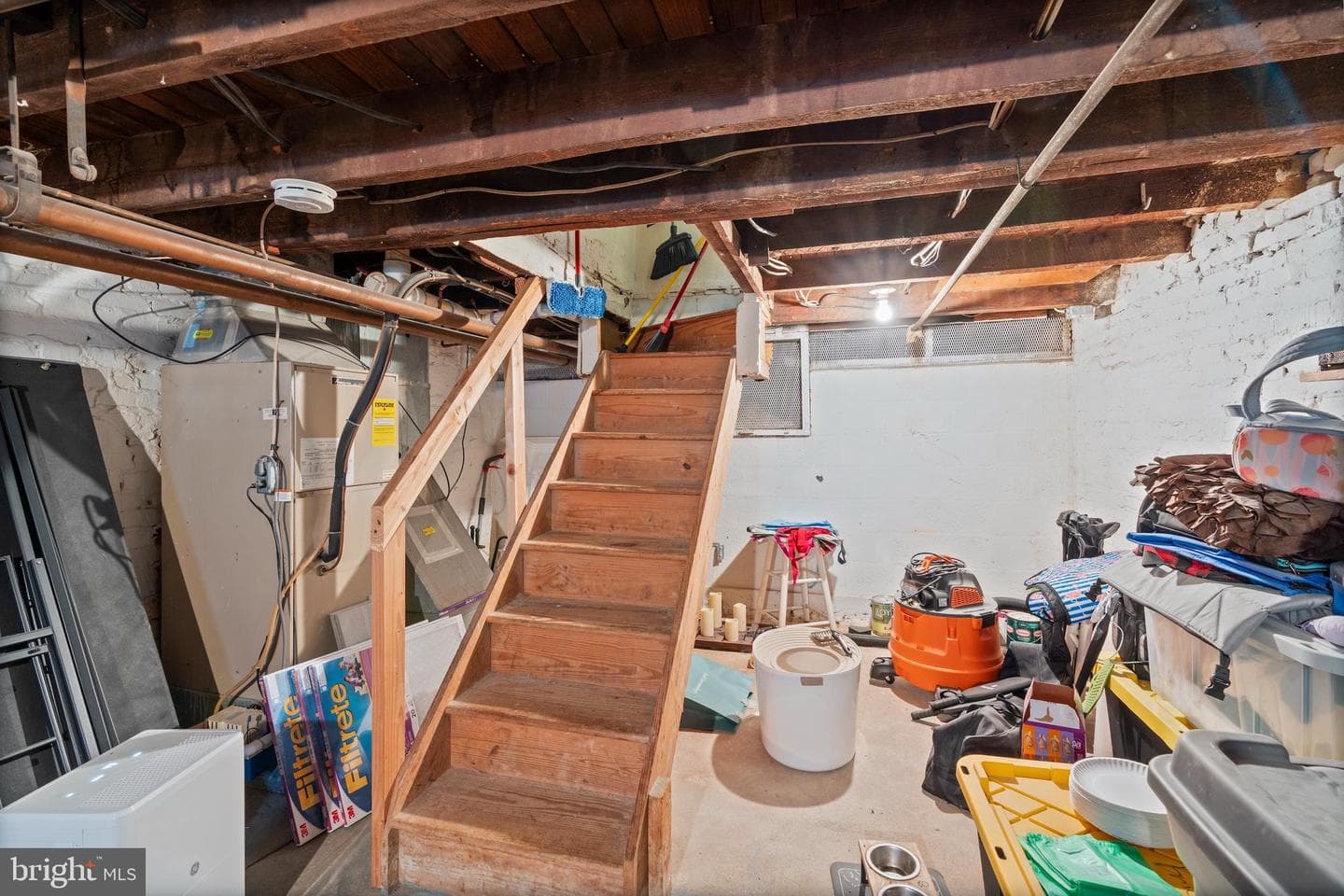 1043 Riverside Avenue photo 31