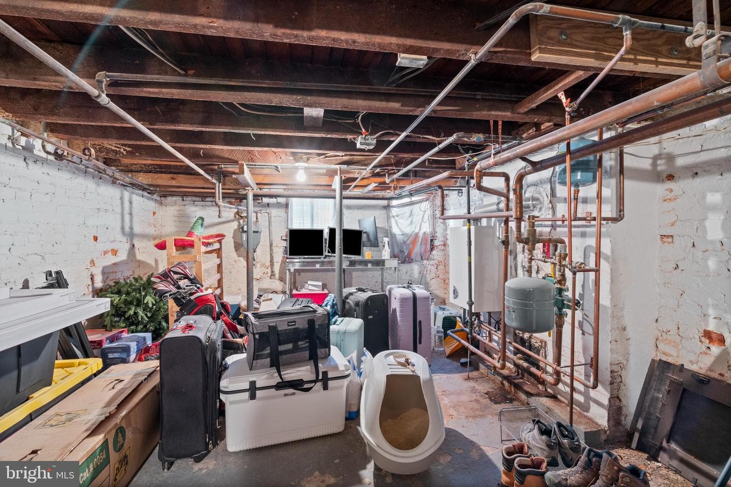 1043 Riverside Avenue photo 34