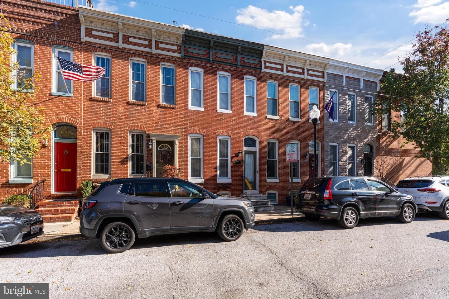 1043 Riverside Avenue photo 35