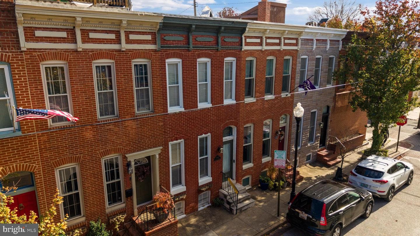 1043 Riverside Avenue photo 37