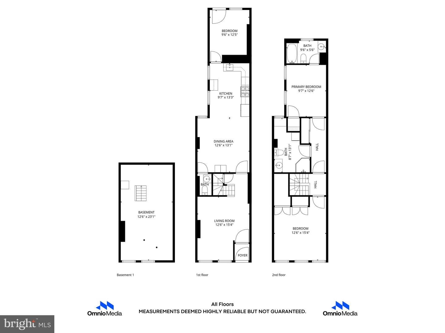 1043 Riverside Avenue photo 38