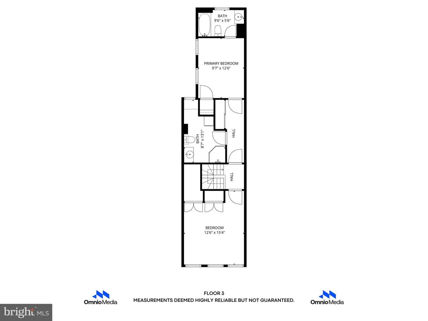 1043 Riverside Avenue photo 40