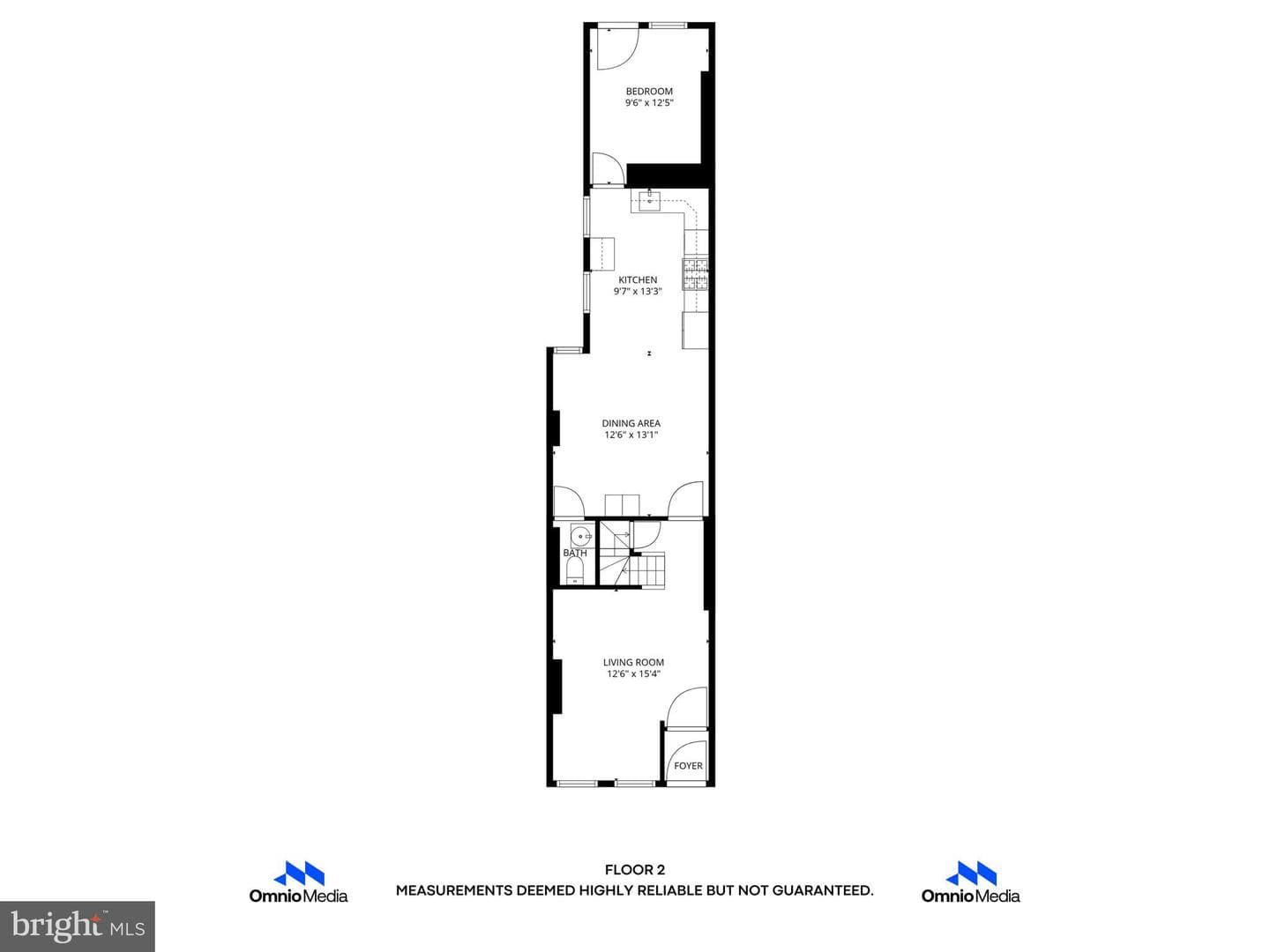 1043 Riverside Avenue photo 41