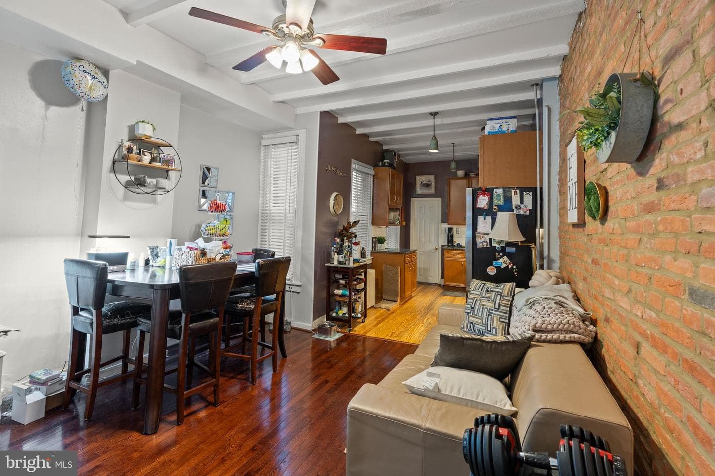 1043 Riverside Avenue photo 5
