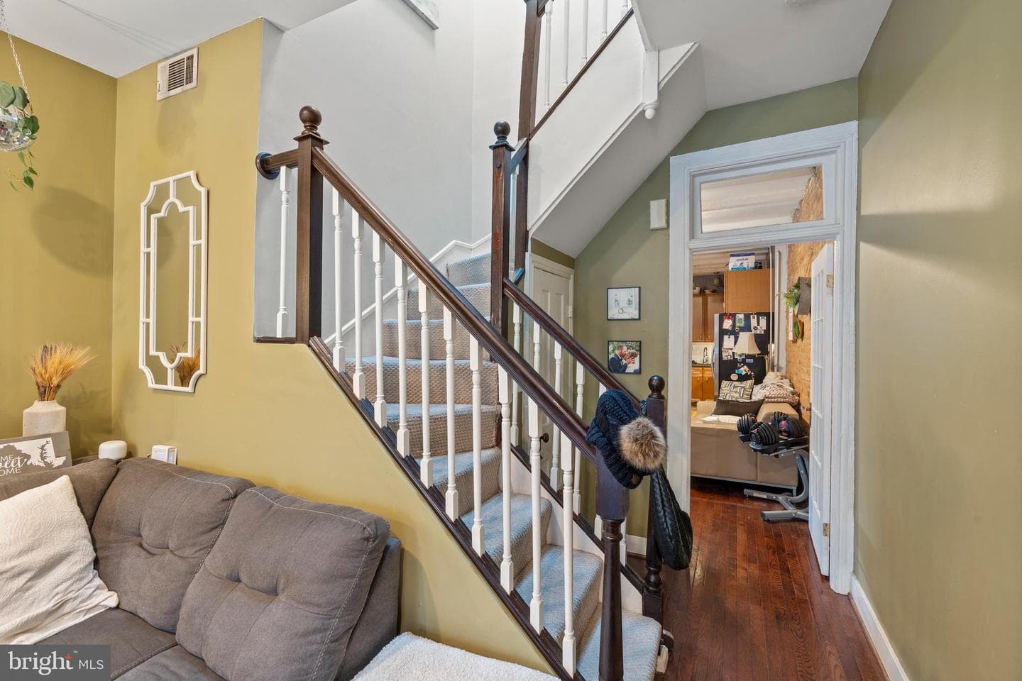 1043 Riverside Avenue photo 6