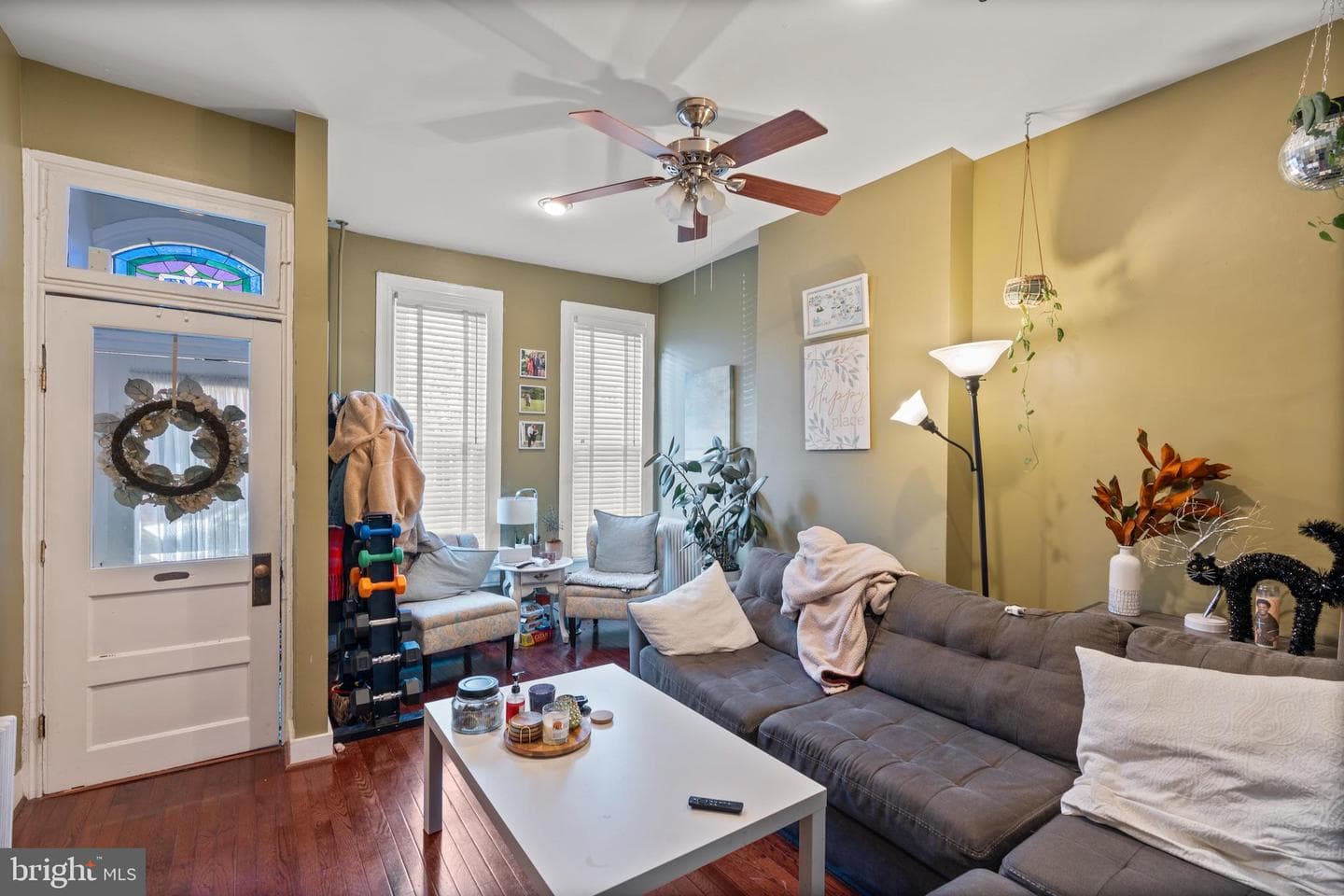1043 Riverside Avenue photo 8