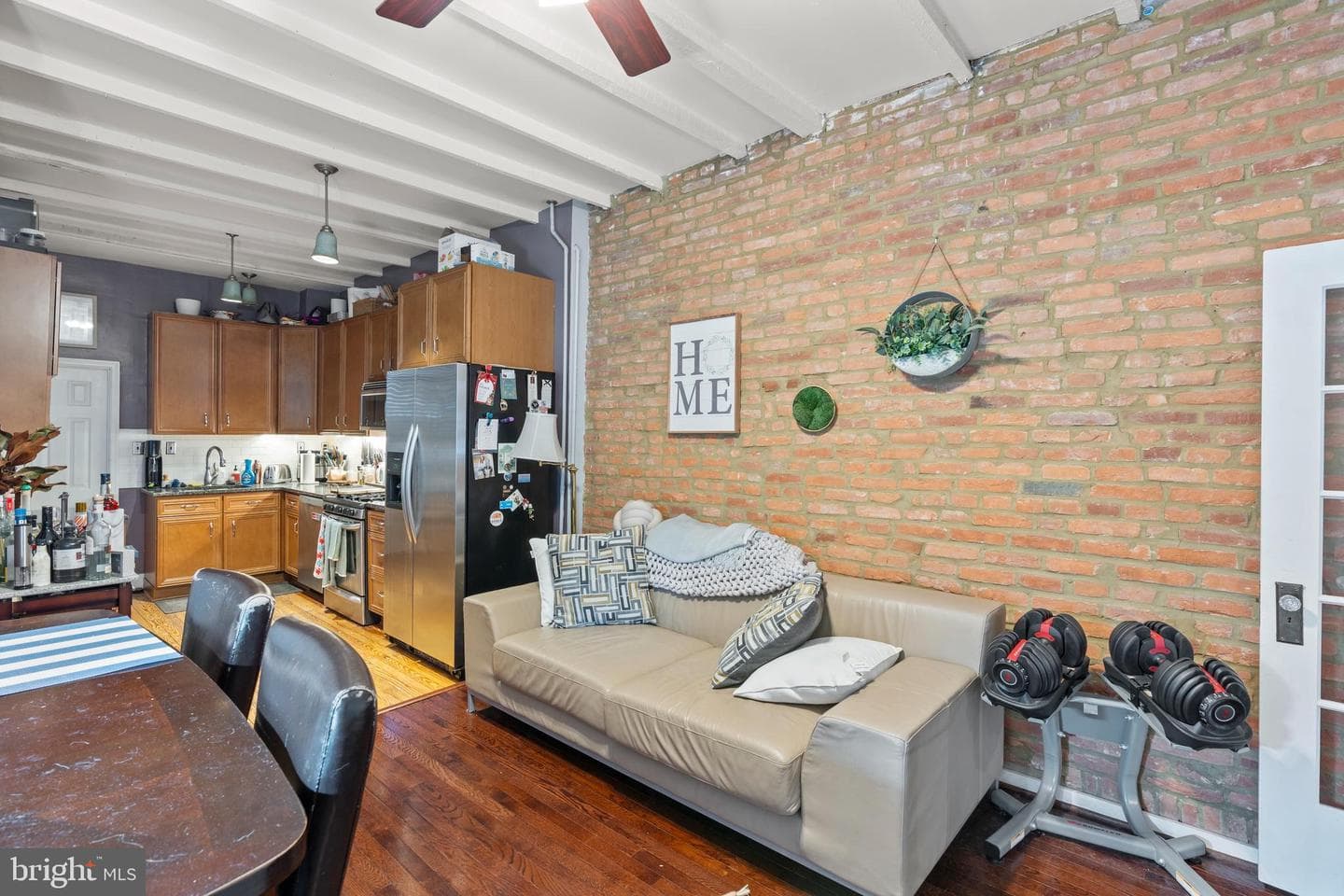 1043 Riverside Avenue photo 9