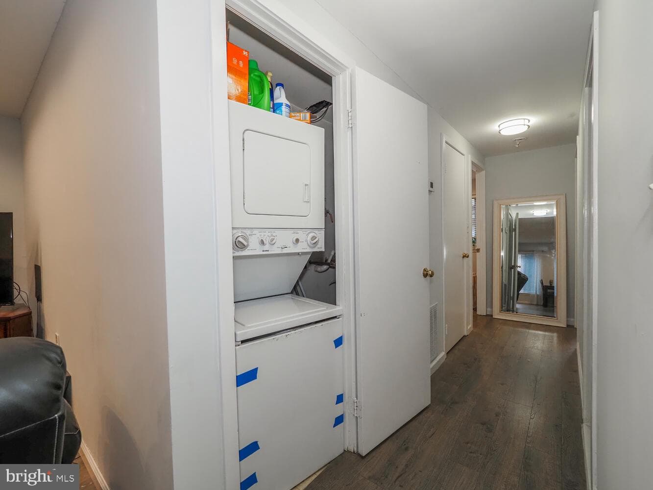 612 S Charles Street S #r 36 photo 13