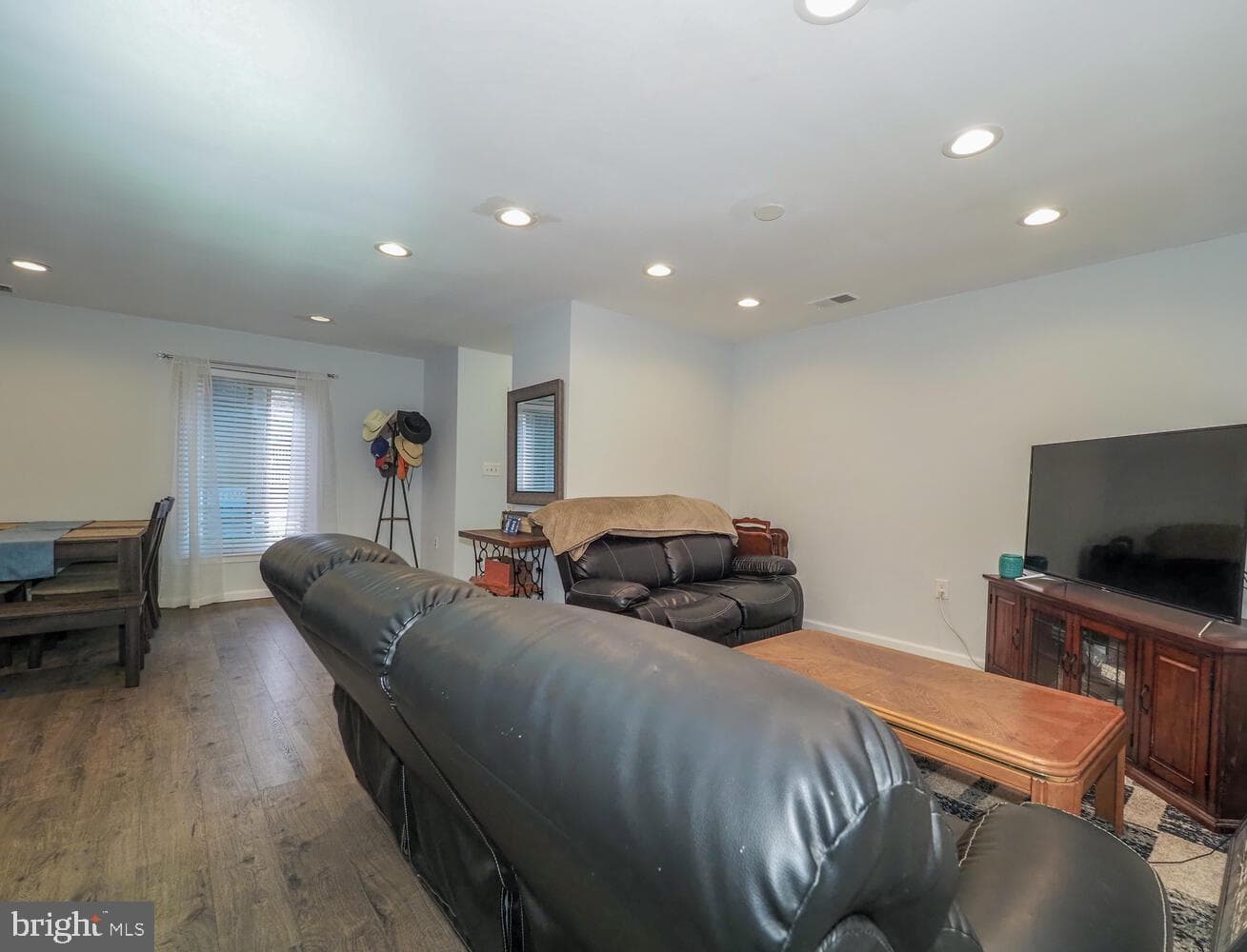 612 S Charles Street S #r 36 photo 8