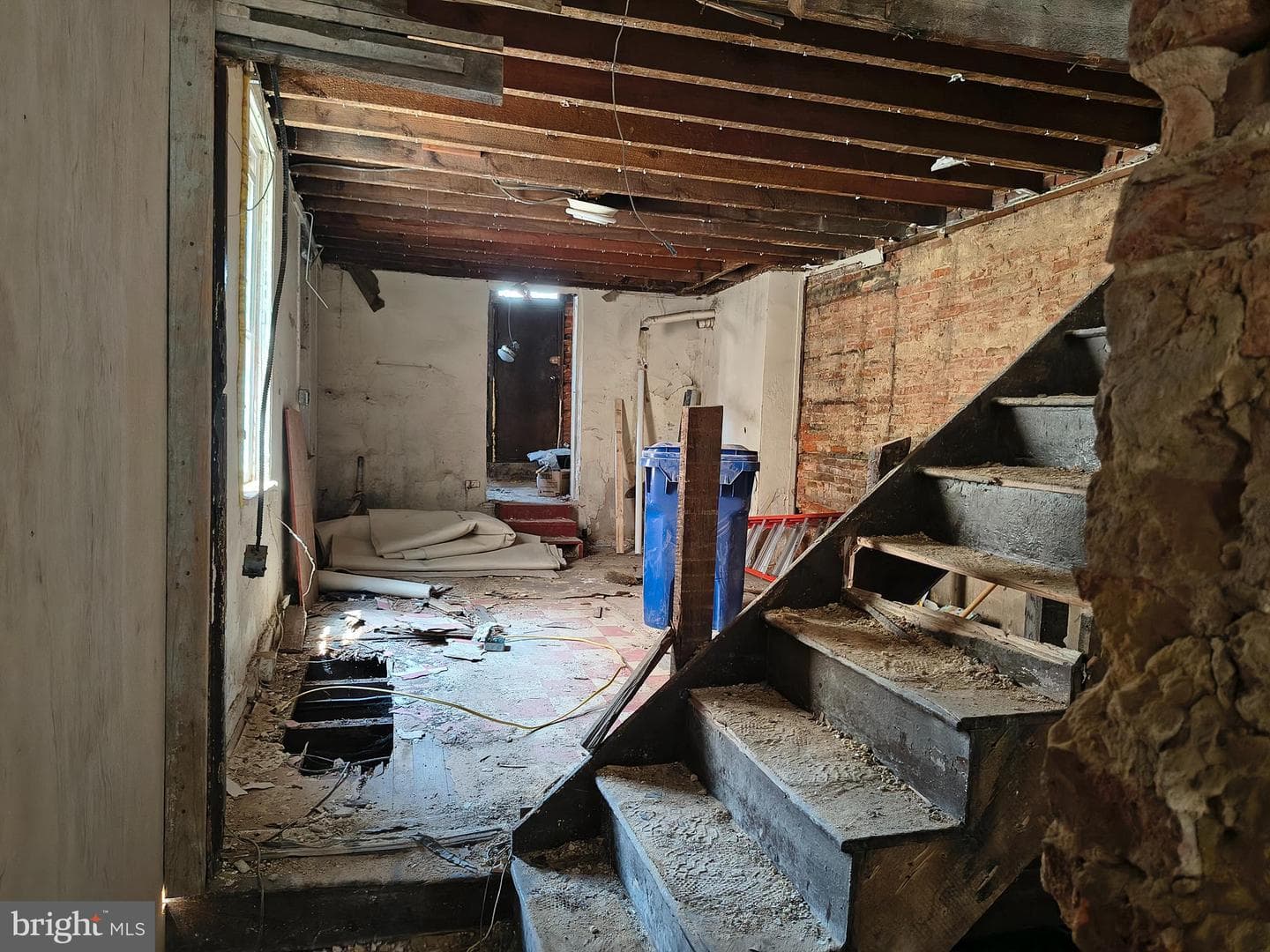 1230 E Eager Street photo 5