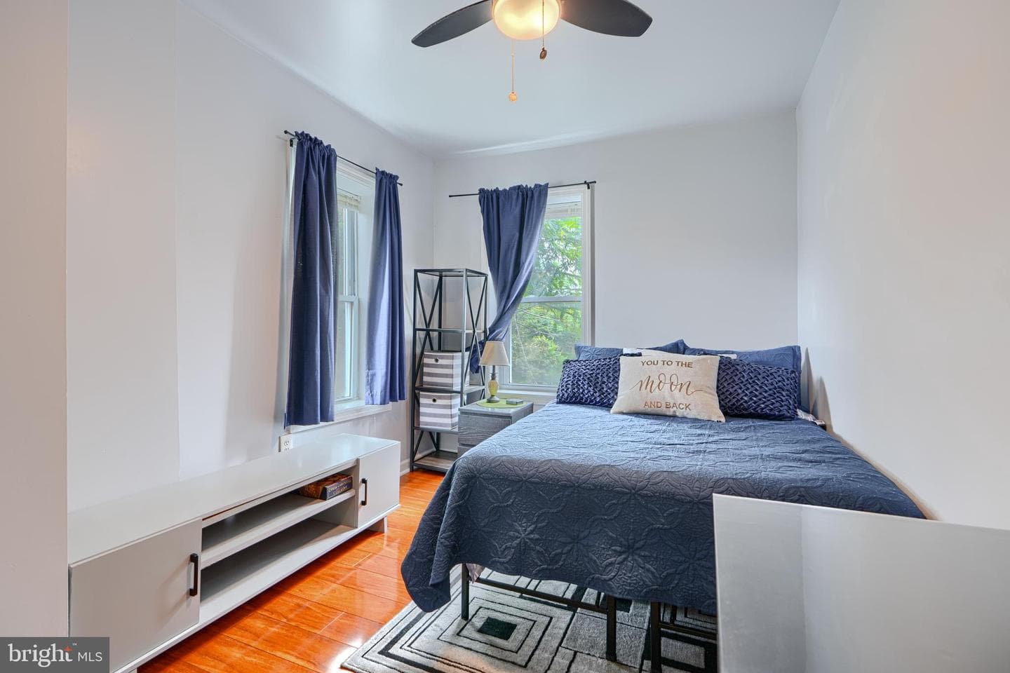 300 E 27th Street photo 30
