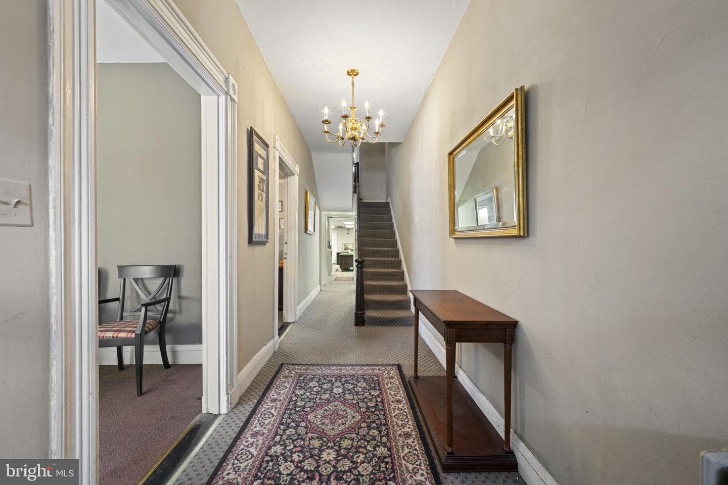8 E Mulberry Street photo 12