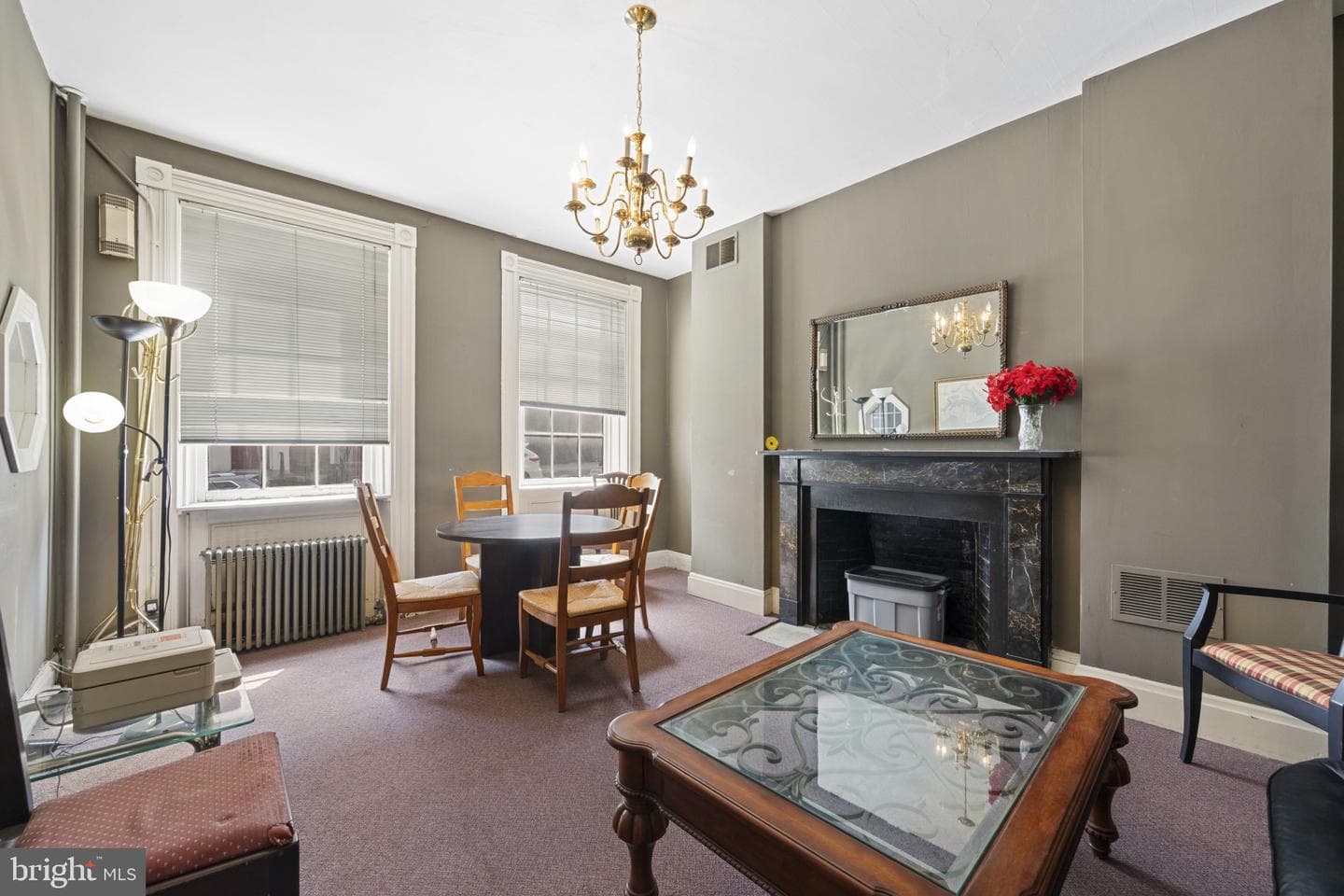 8 E Mulberry Street photo 13