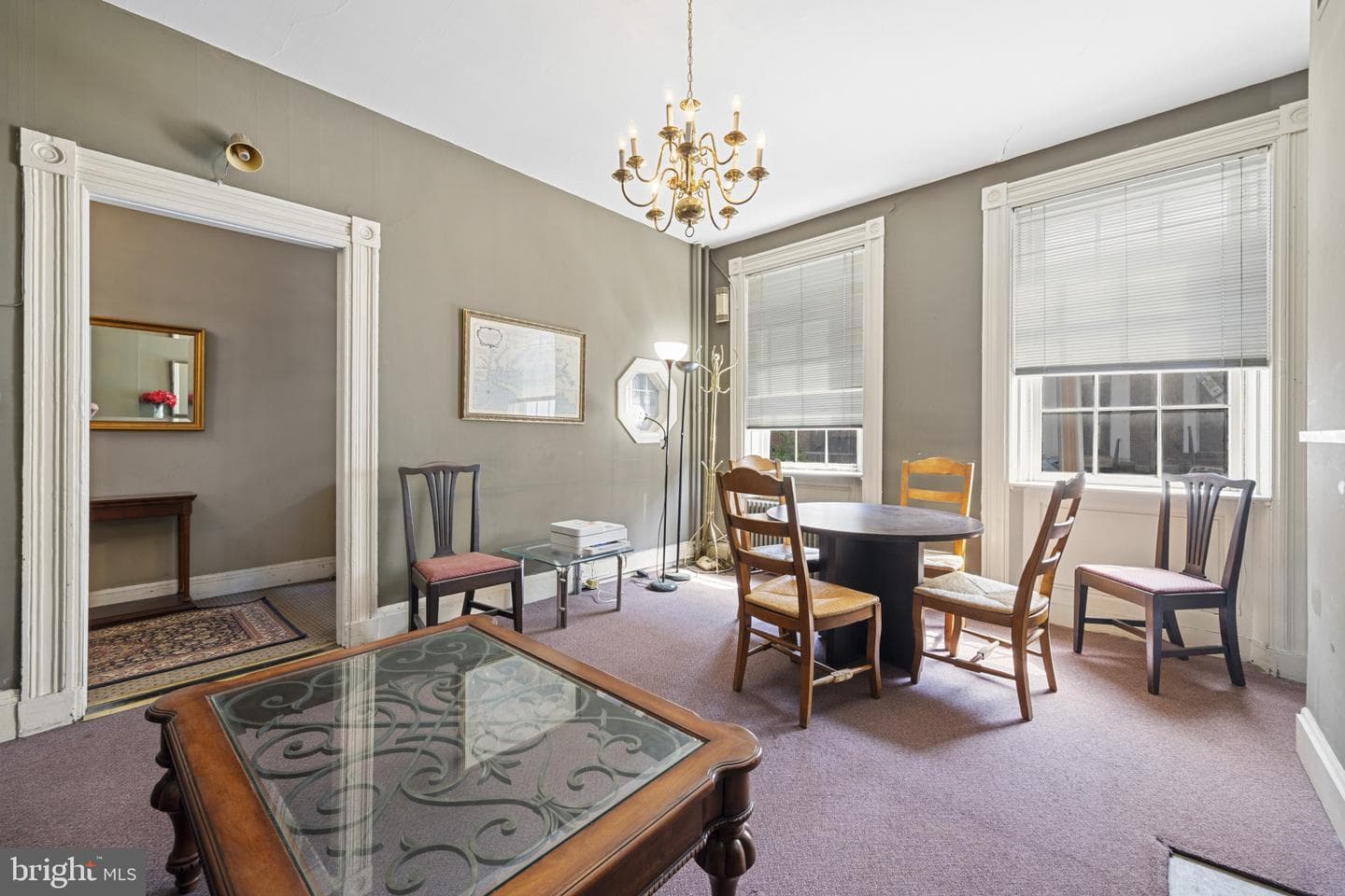 8 E Mulberry Street photo 15
