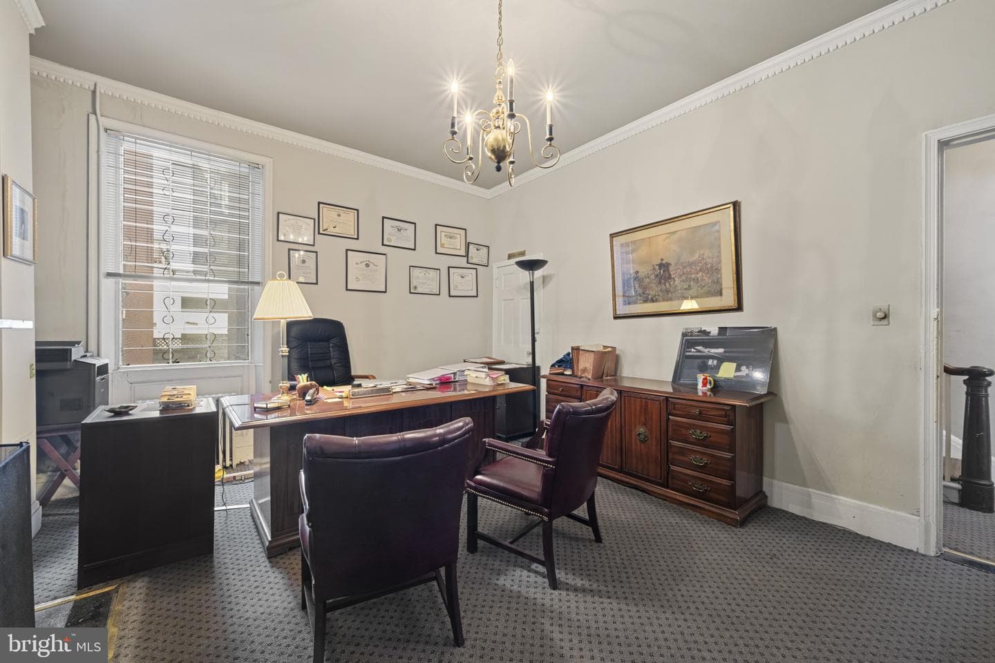 8 E Mulberry Street photo 16
