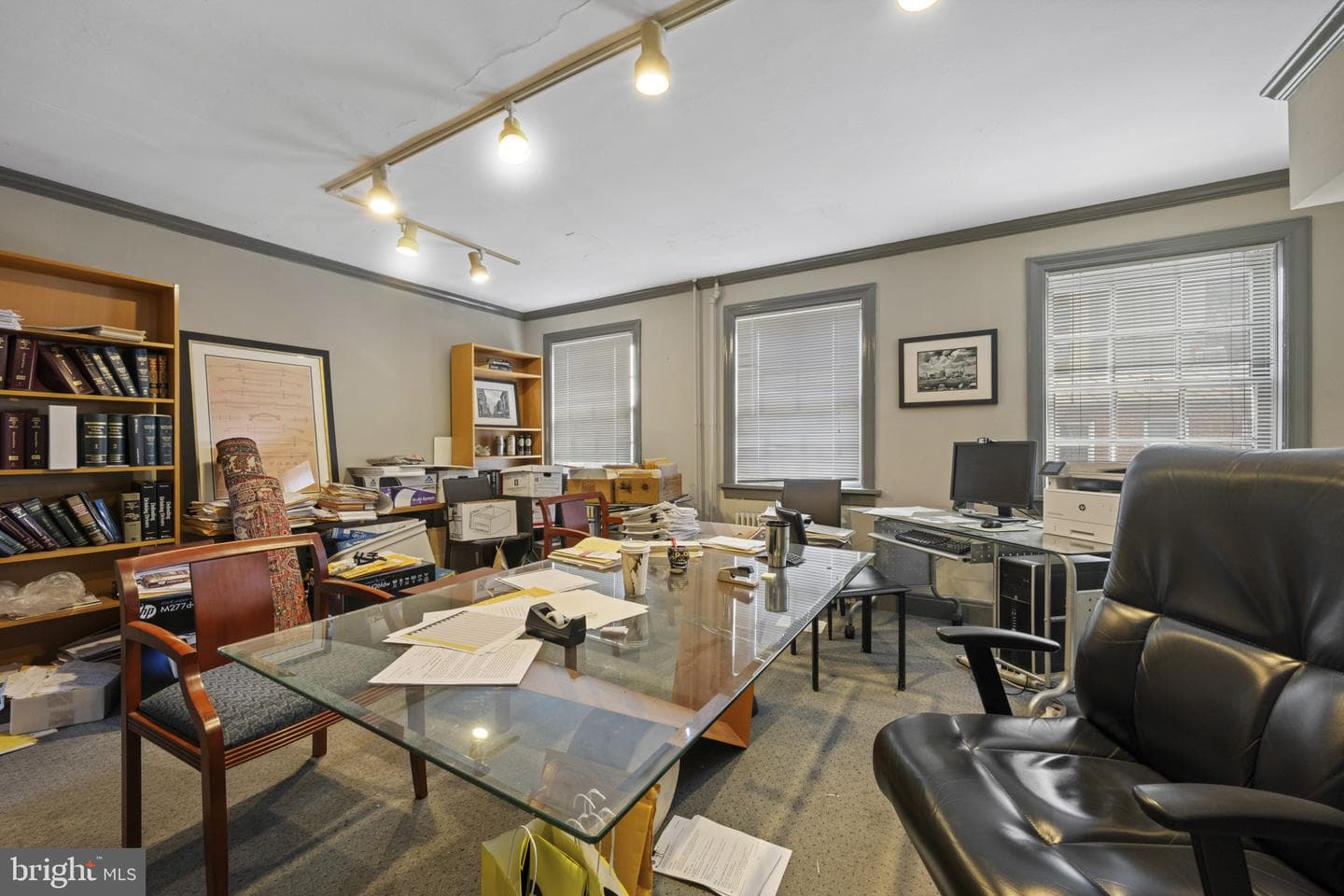8 E Mulberry Street photo 20