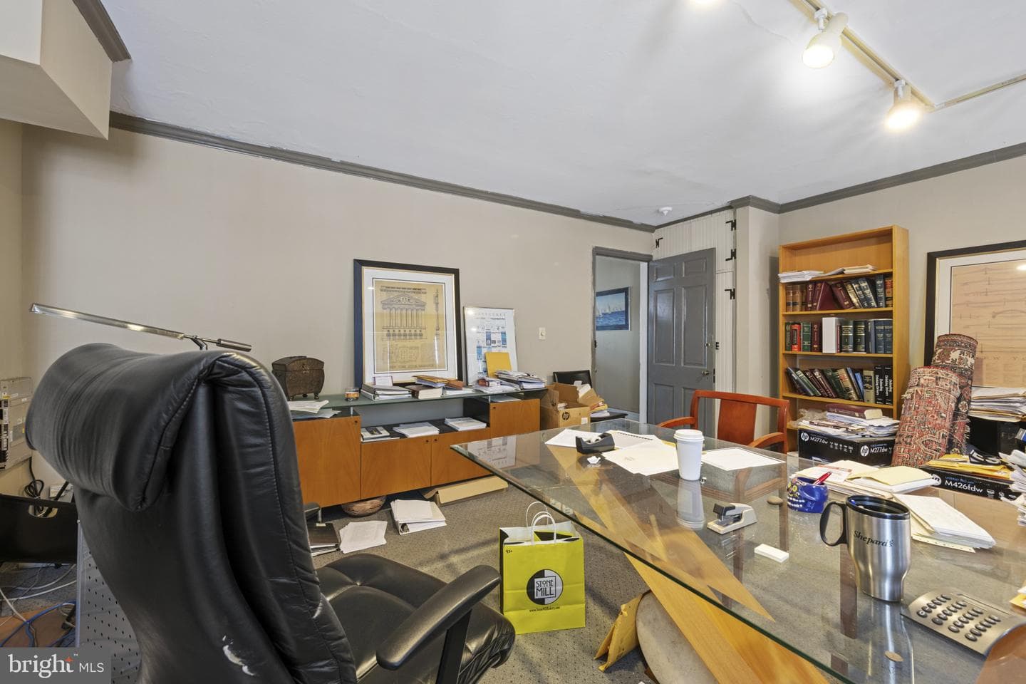 8 E Mulberry Street photo 21
