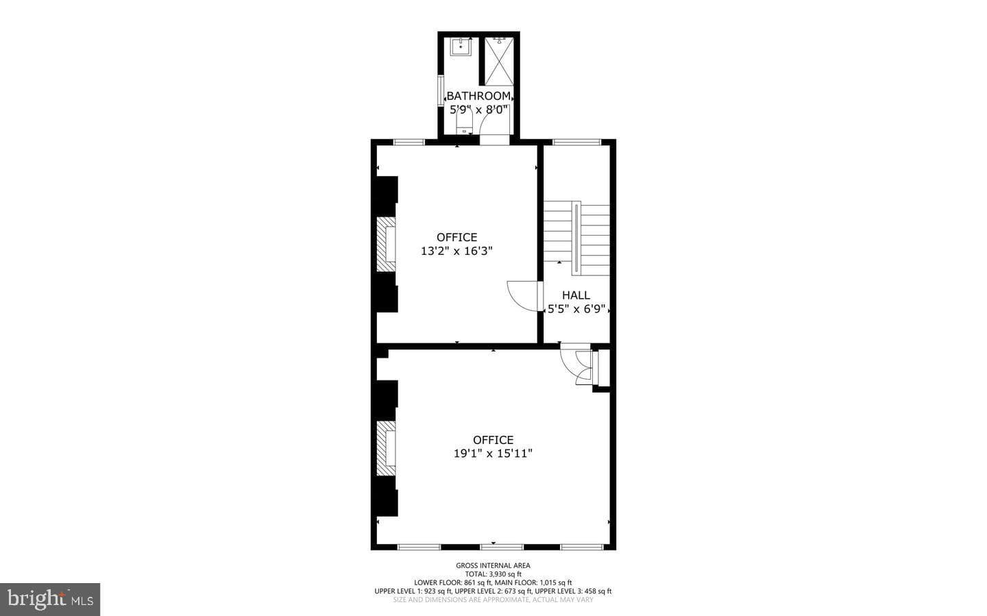 8 E Mulberry Street photo 39
