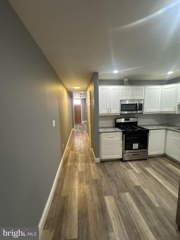 1003 Bennett Place photo 13