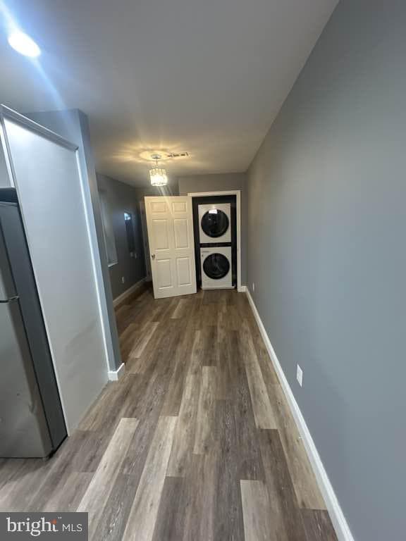 1003 Bennett Place photo 15