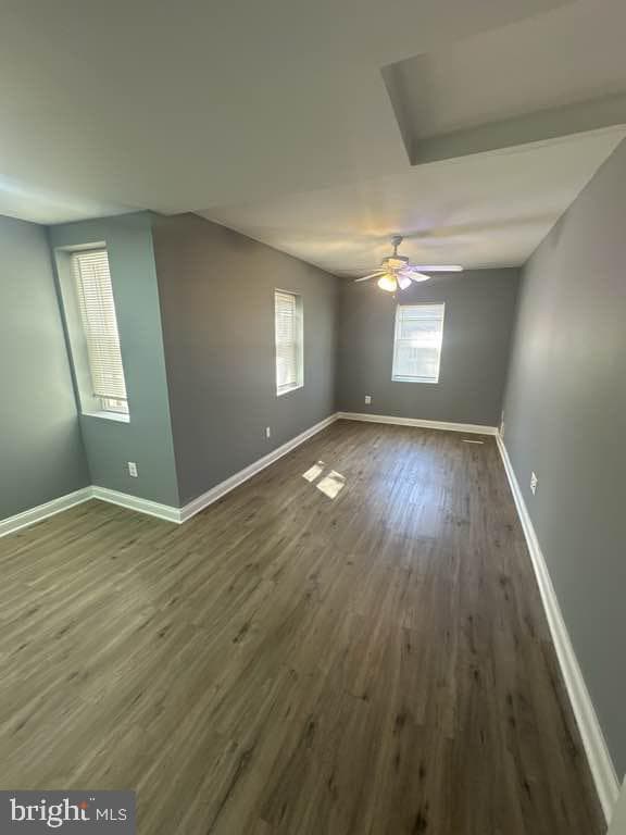 1003 Bennett Place photo 17