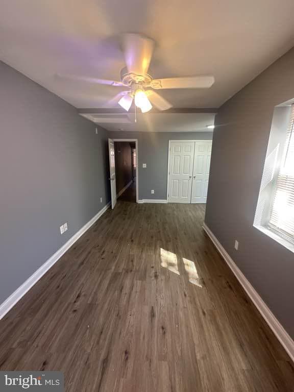1003 Bennett Place photo 18