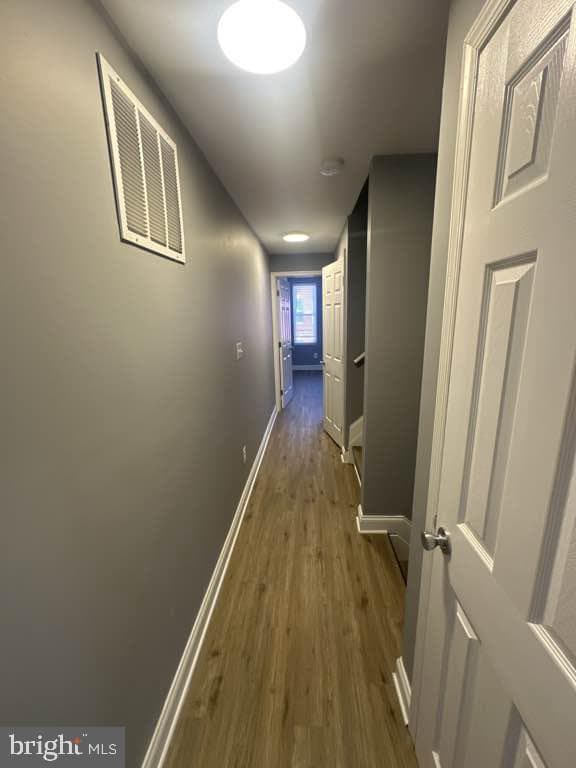1003 Bennett Place photo 19