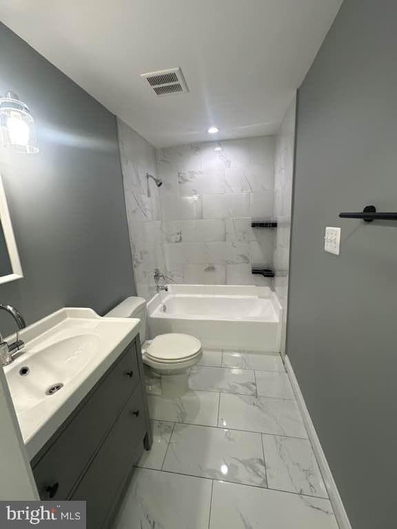 1003 Bennett Place photo 20
