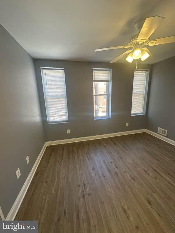 1003 Bennett Place photo 21