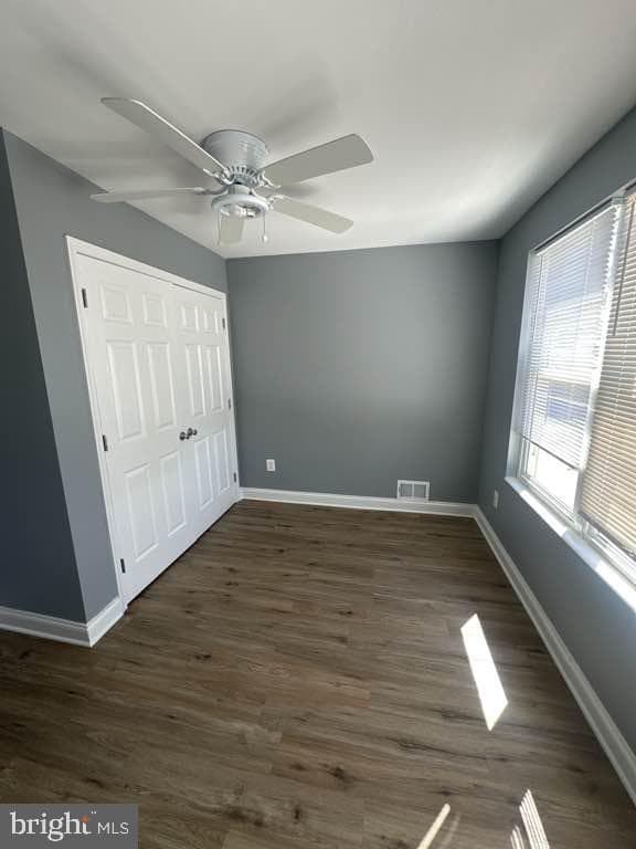 1003 Bennett Place photo 23