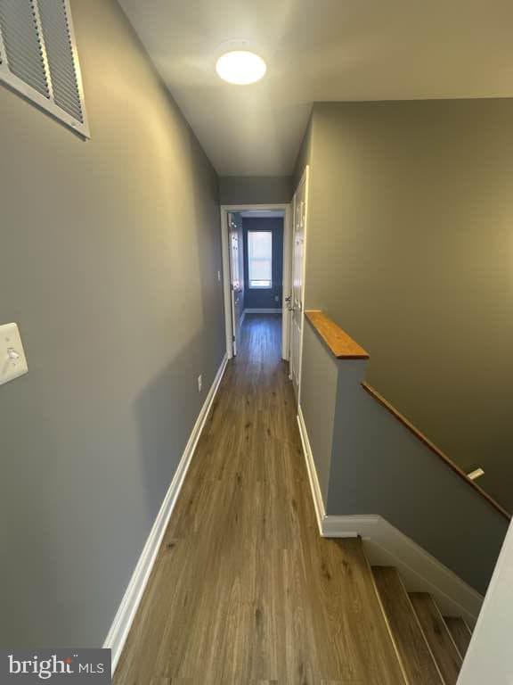1003 Bennett Place photo 24