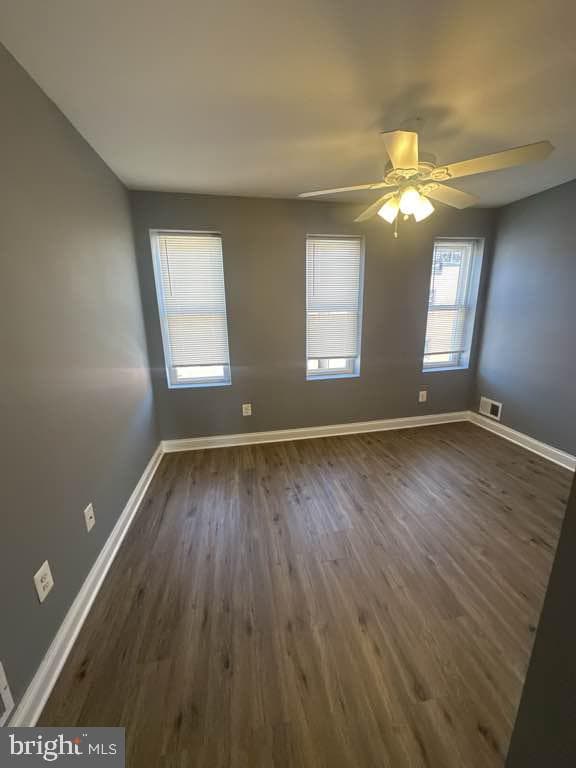 1003 Bennett Place photo 27