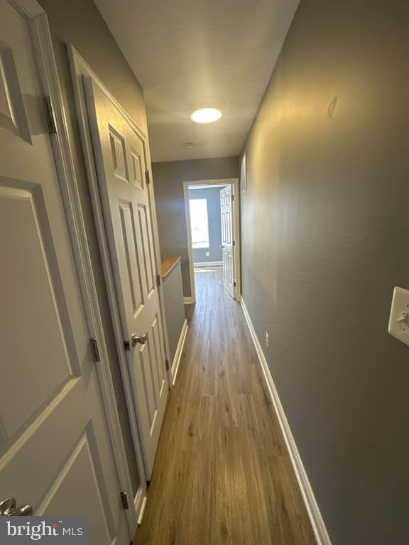 1003 Bennett Place photo 29