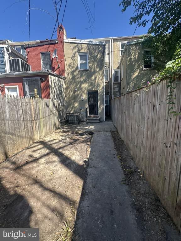 1003 Bennett Place photo 33