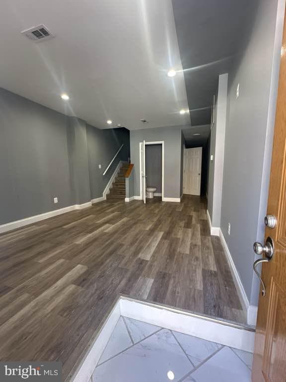 1003 Bennett Place photo 9
