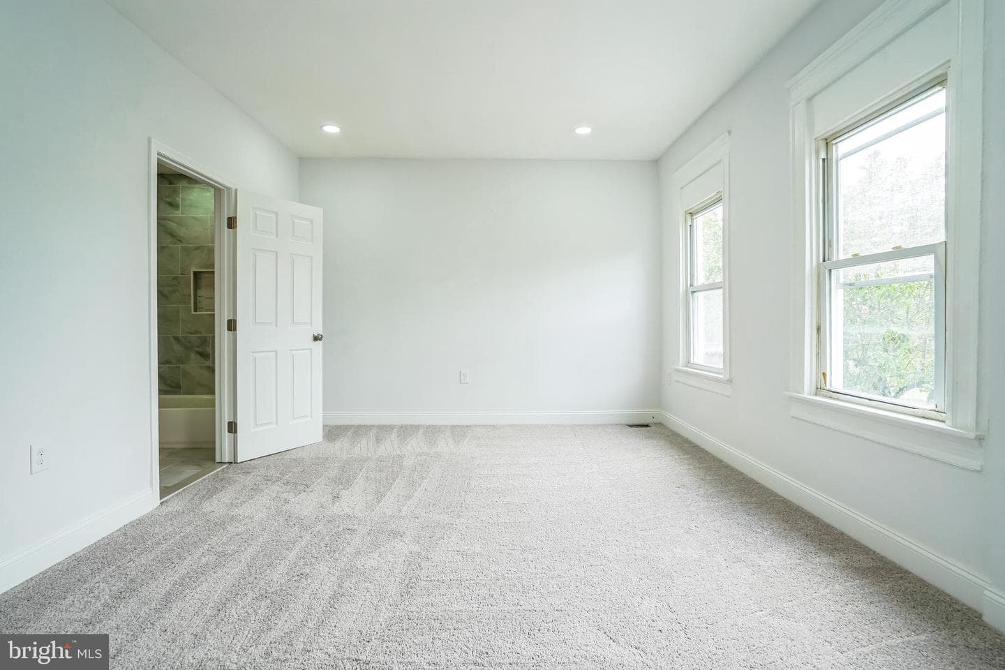 3017 The Alameda photo 12