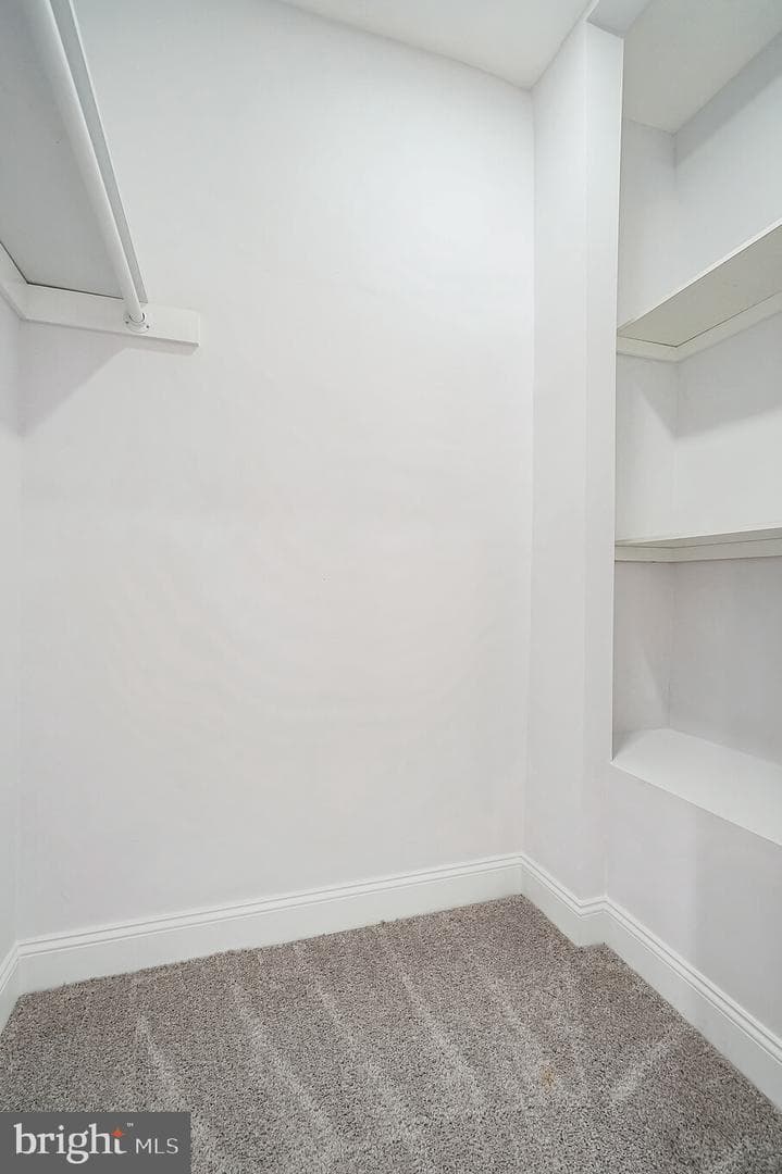 3017 The Alameda photo 25