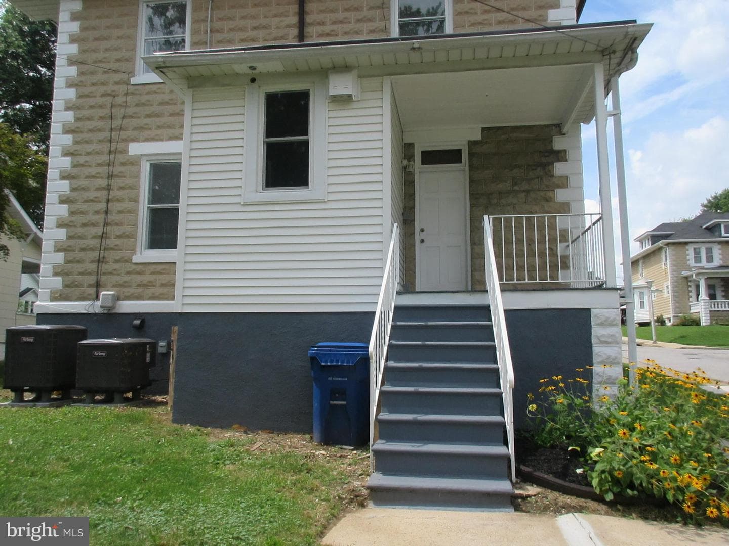 4000 Woodlea Avenue photo 11