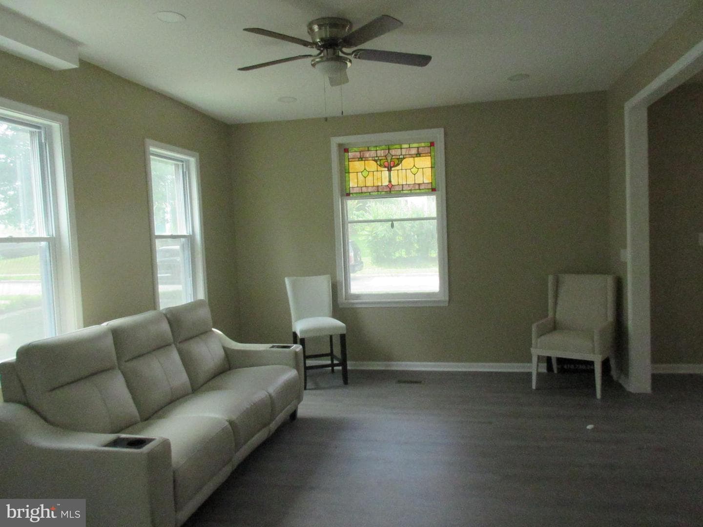 4000 Woodlea Avenue photo 12