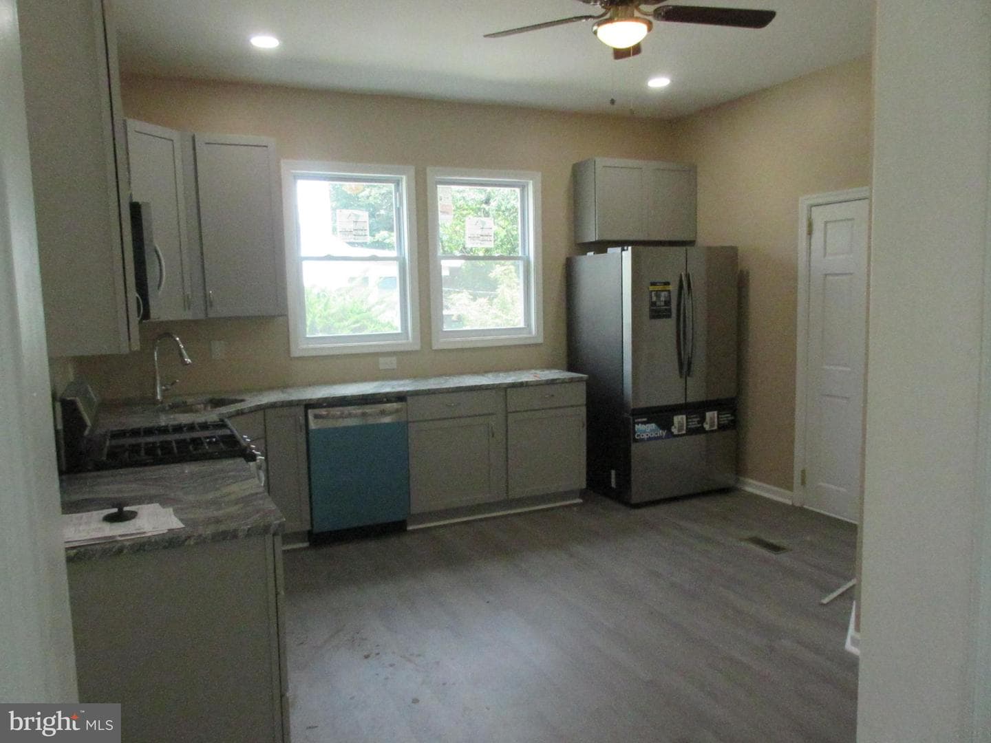 4000 Woodlea Avenue photo 13