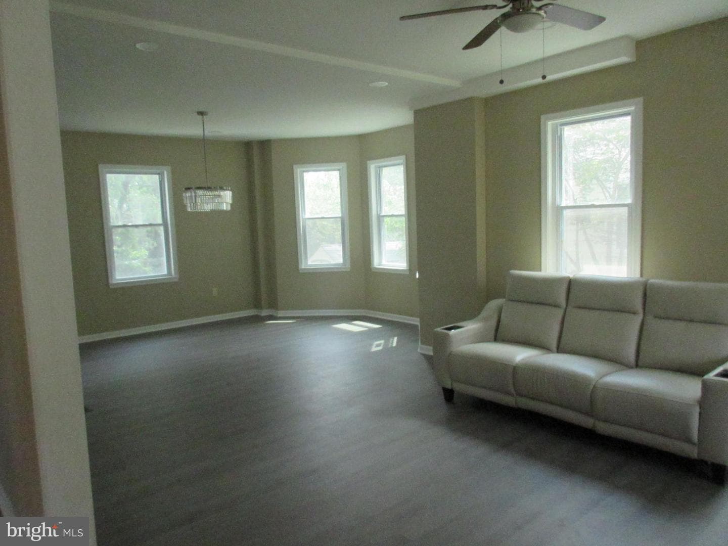 4000 Woodlea Avenue photo 14