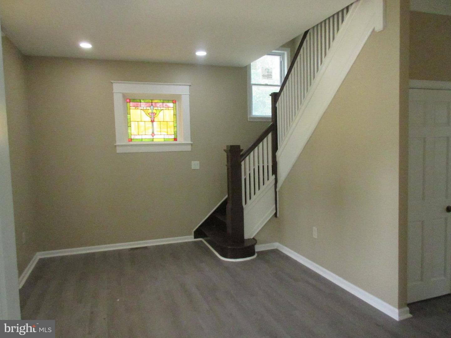 4000 Woodlea Avenue photo 15