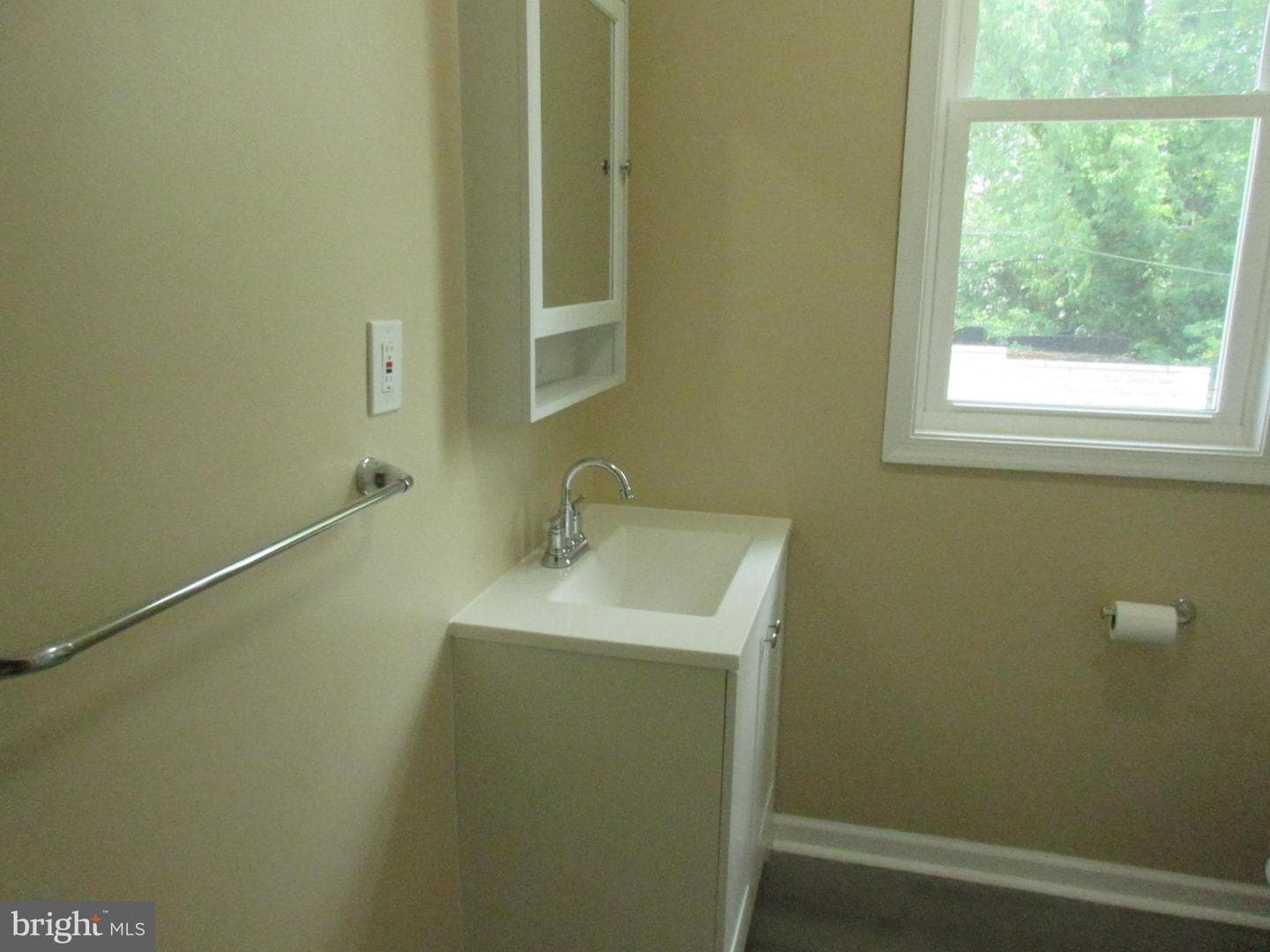 4000 Woodlea Avenue photo 17